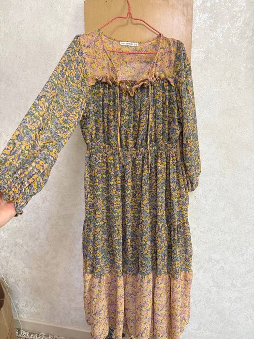 Пиджак , кажекей , көйлектер 10000 тг ден басталады