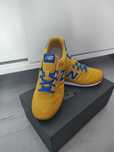 Adidași New Balance