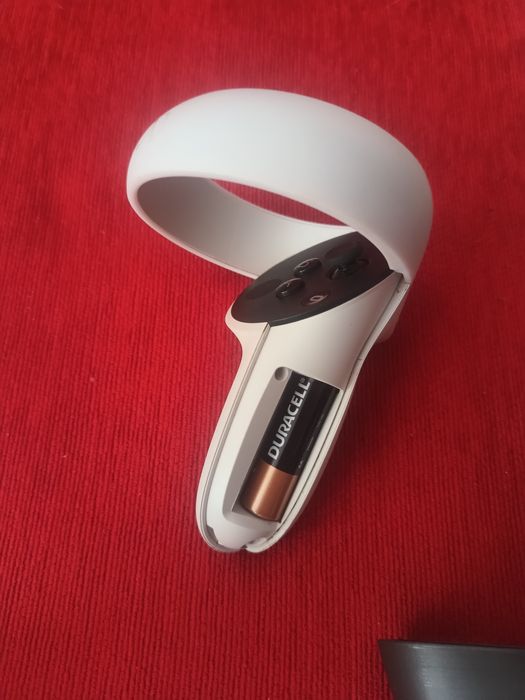 Meta quest 2 , 128 gb