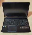 Laptop Gaming Acer Helios Predator 300