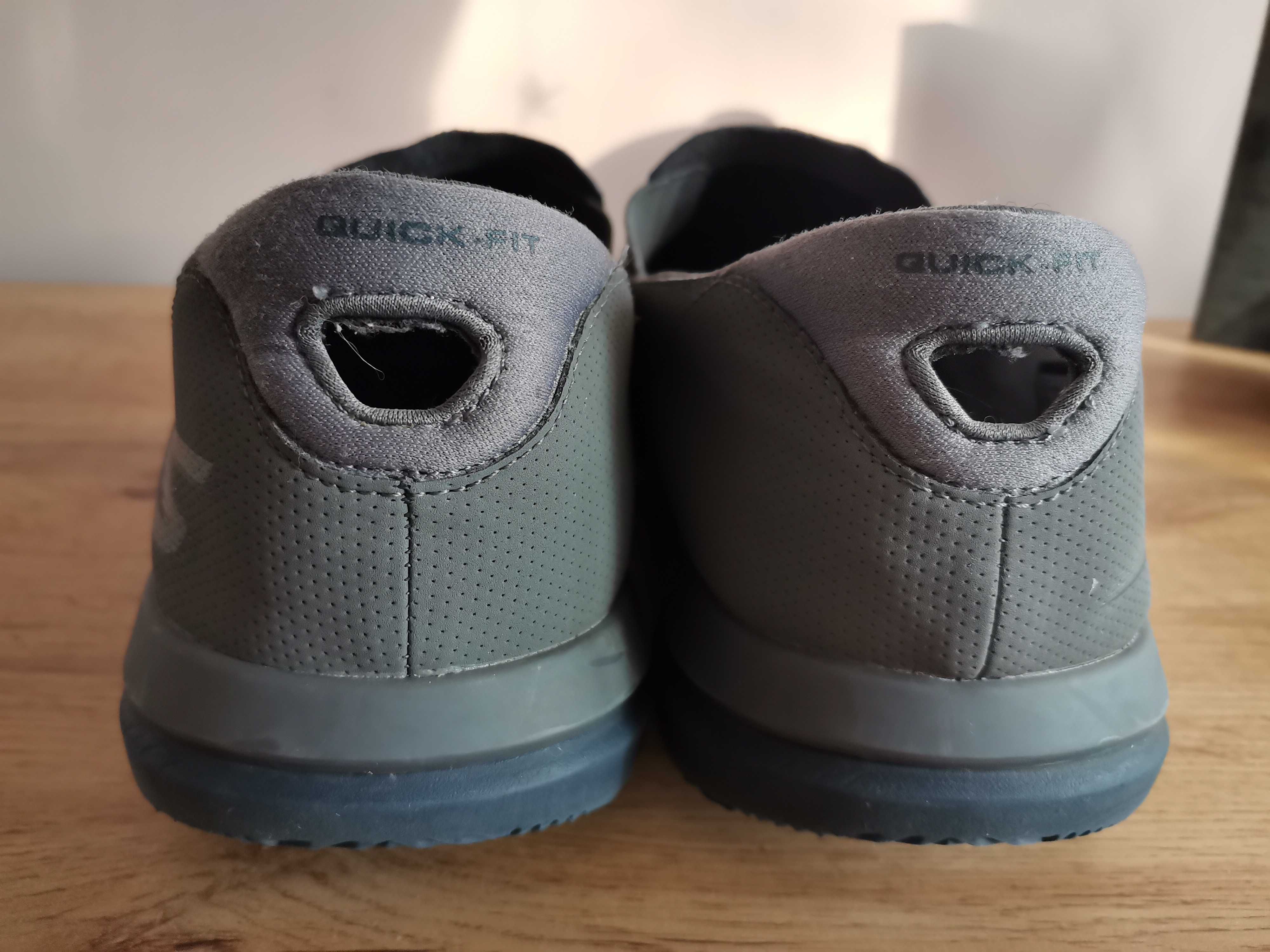 Skechers GO FLEX Walk™  Original  45.5 номер НОВИ