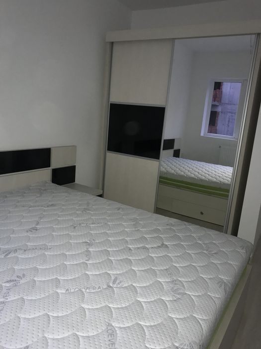 De vanzare dormitor complet