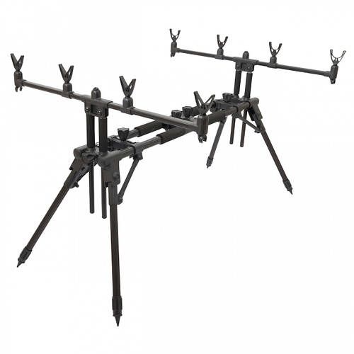 Продам rod pod rhino 3