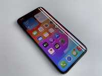 Iphone XS Max pentru piese