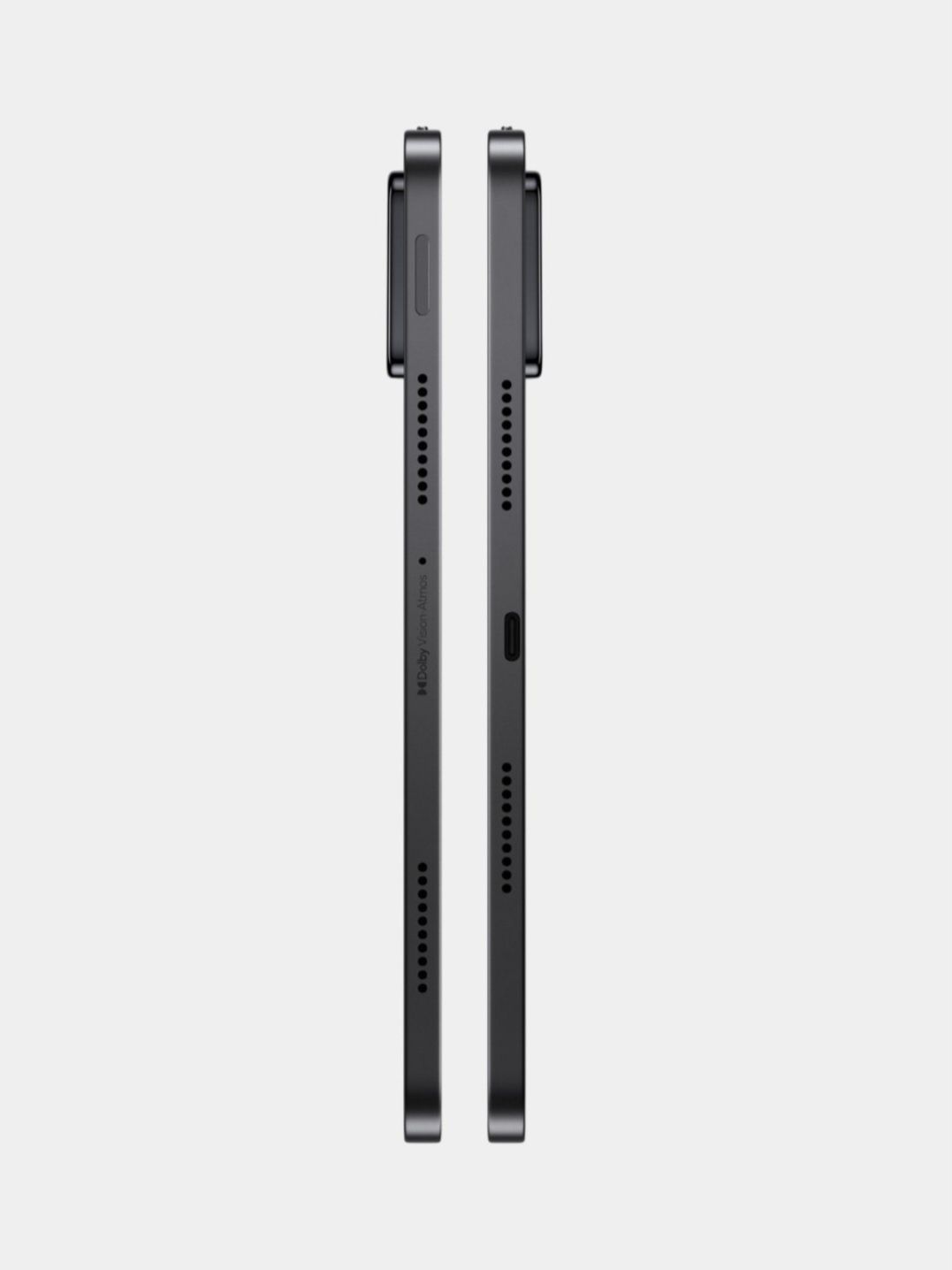Redmi Pad 7 Pro Wi-Fi + Stylus universal pen