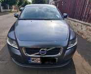 Volvo S40,D4, an 2011