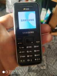 Telefon Samsung dual SIM