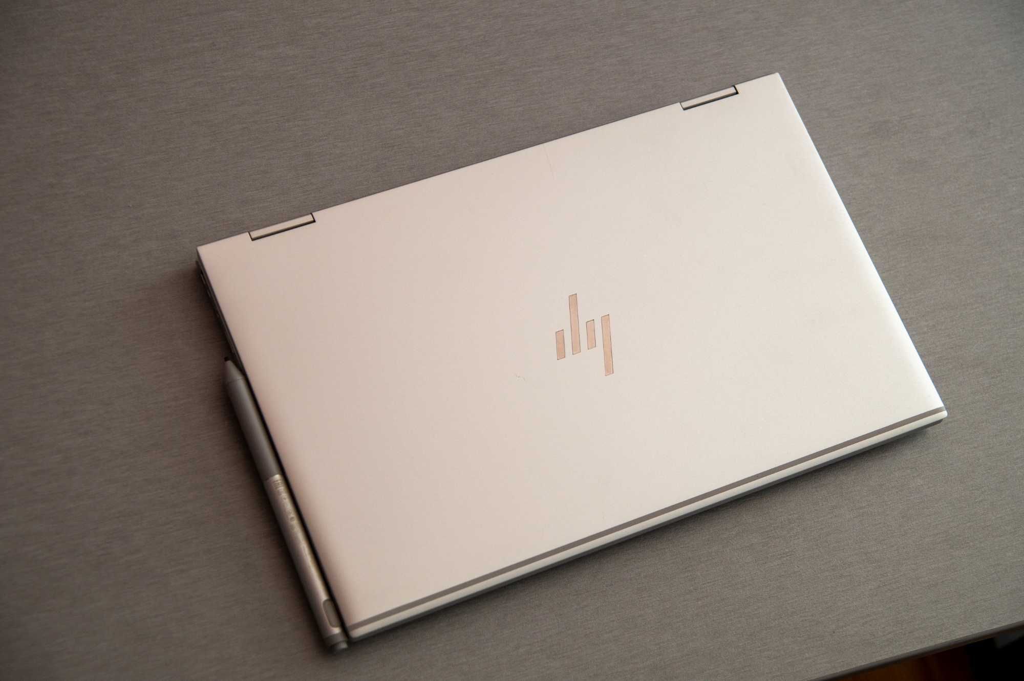 HP EliteBook x360 1040 G8 /  i7-1165G7 / 16GB / 512GB / 4G / IPS Touch