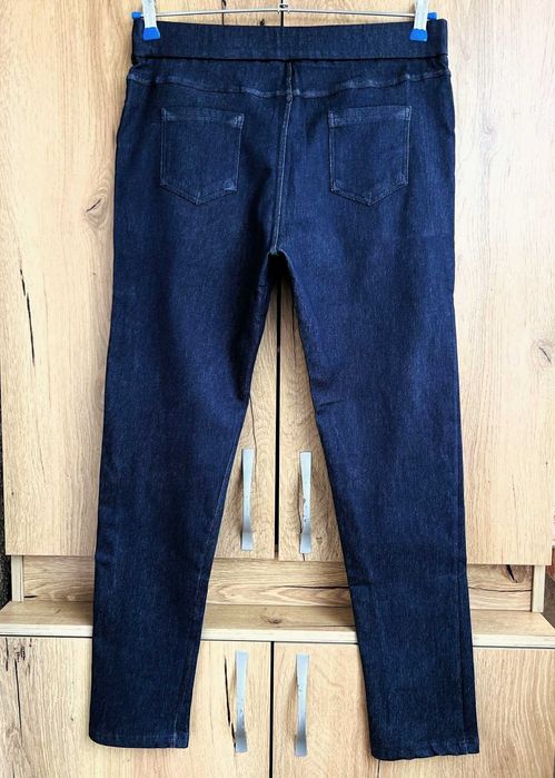 Дънки FLORA - Л и ХЛ - 24 лв