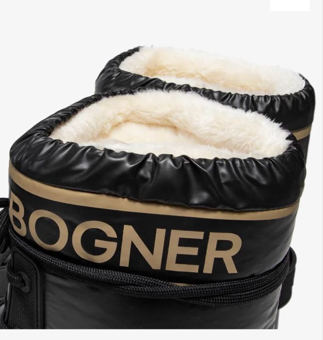 Дамски зимен тоалет