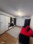 Apartament 2 camere decomandat, renovat si gata de mutat, zona Astra