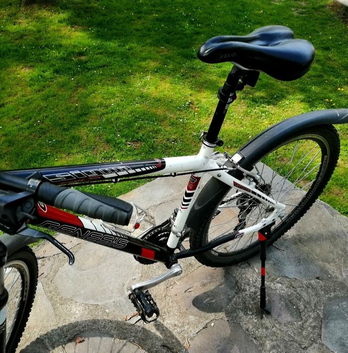 Ofertă ! Genesiss MTB, la doar 800 lei