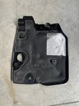Capac motor Mercedes , motor 264 , cod piesa A2640102002