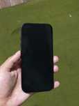 iphone 16, 256 gb