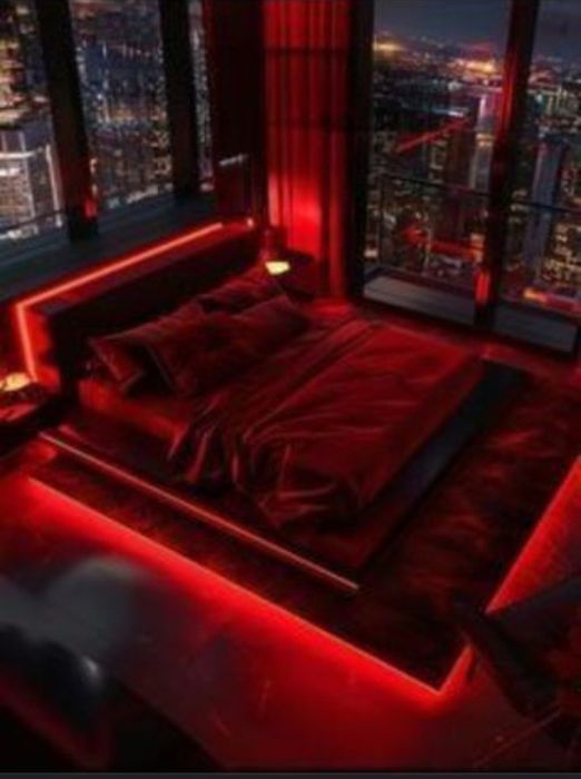 Денеге жағымды массаж