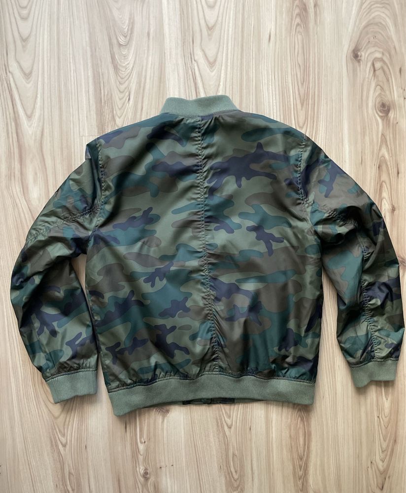 Gap Bombers/мъжко яке/бомбър М