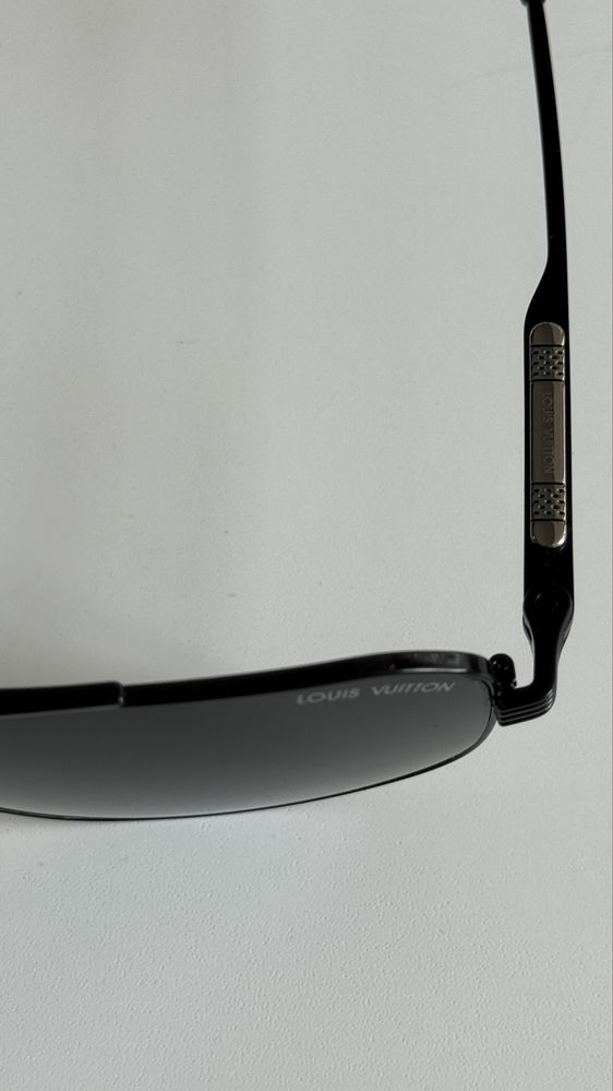 Ochelari de Soare Louis Vuitton Calitate Premium