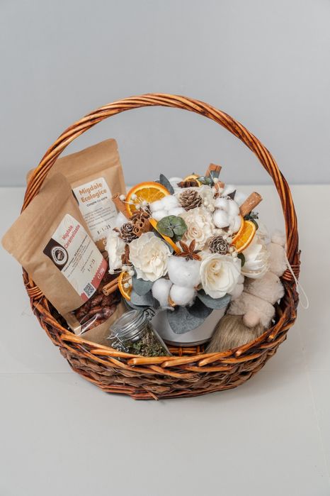 Aranjamente de Craciun