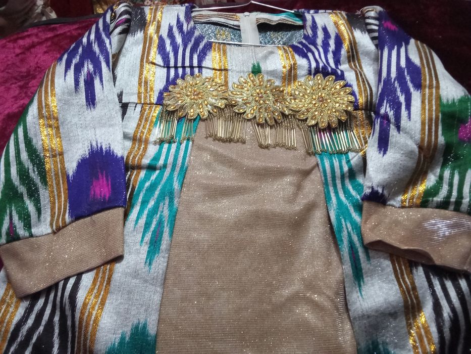 Hammasi 75000dan