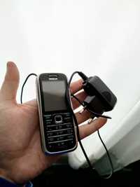 Nokia 6233 raboci
