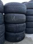 Anvelope 235/50/19 Michelin