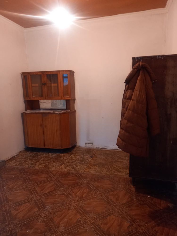 КВ бар арендаға берылетын