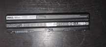 Baterie laptop dell 65 W