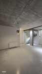 Apartament 4 camere + curte - zona Dorobanti