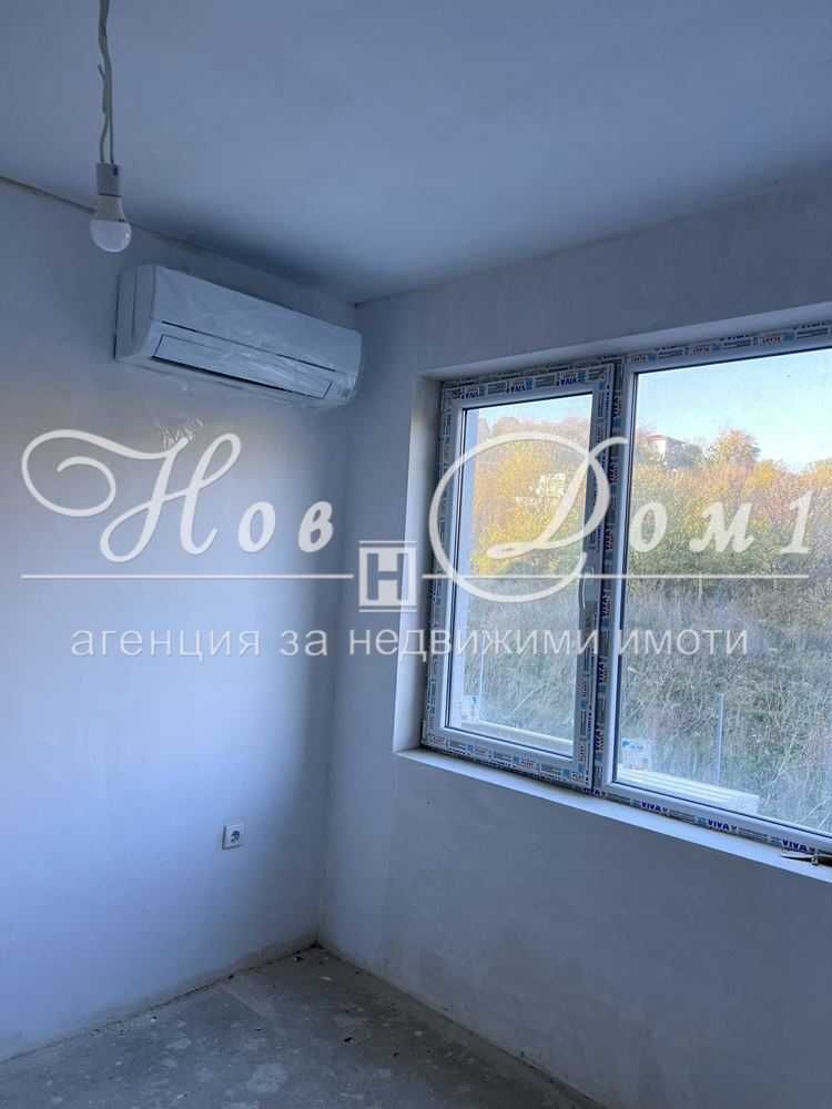 Продава се Двустаен апартамент в Варна, Кайсиева градина - 46 кв.м за 1664 €/кв.м - Снимка #4