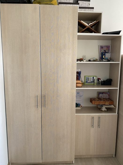 Детский кровать сатылалы срочно