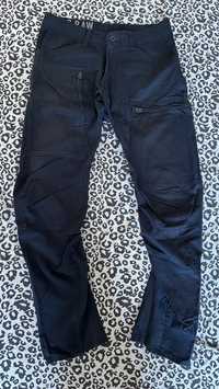 G-star панталон powel 3d Tapered w32/L32