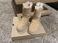 Cizme UGG Originale