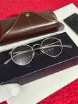 RAME OCHELARI VEDERE - RALPH LAUREN - Polo PH 1179 - 9326 - Cutie !