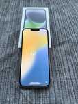iPhone 14 plus 128gb