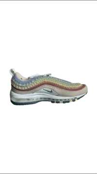 Nike Air Max 97 Be True