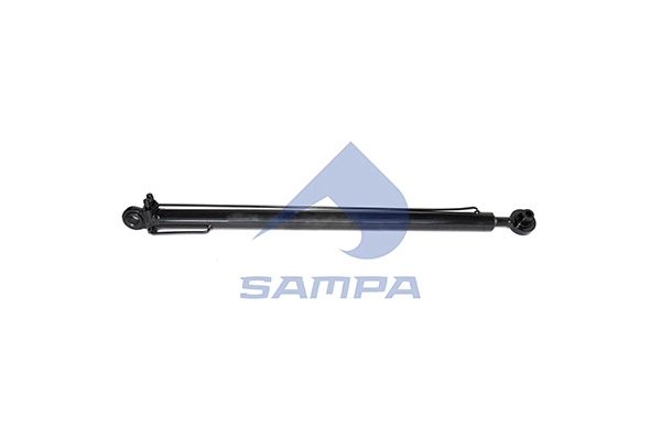 cilindru basculare cabina sofer man tga tgx i tgs i 2000-2021