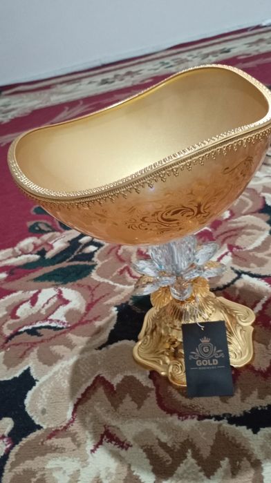 BAGIMA sotiladi 12 nabor