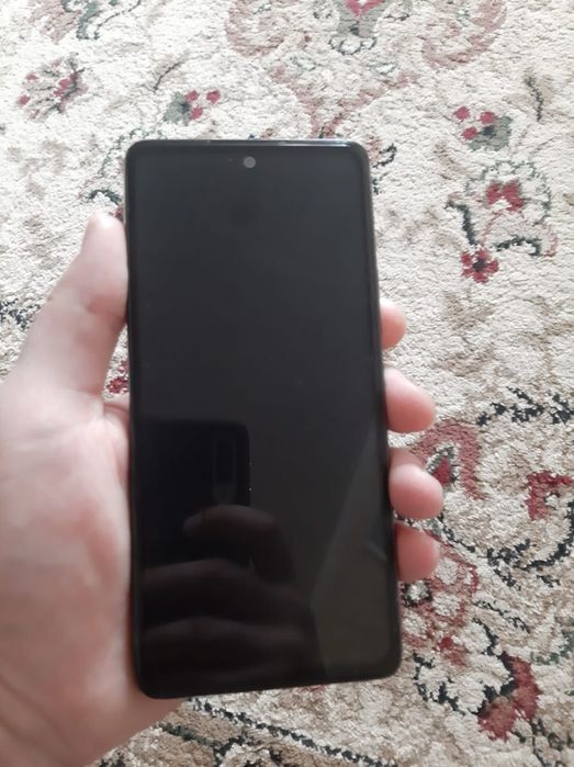 Samsung Galaxy A53 5G