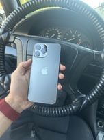 Продам iPhone 13 pro max