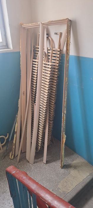 Радиаторы тепла дешево