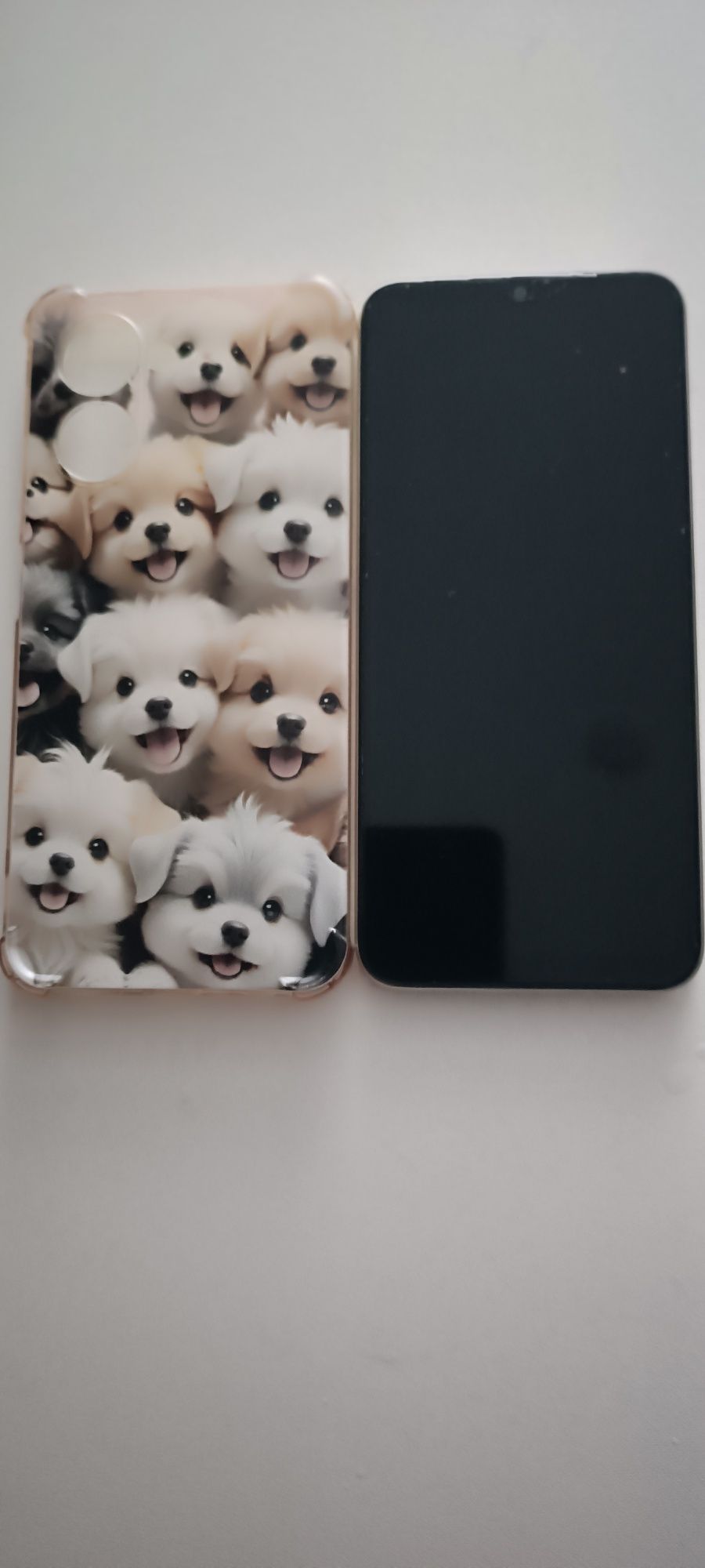 Продам Realme c33 в отличном состоянии