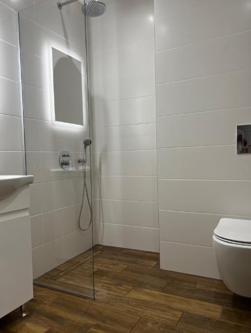 Дава се под наем Двустаен апартамент в Пловдив, Каменица 1 - 75 кв.м за 500 € - Снимка #3