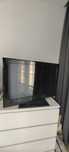 Телевизор Hisense LED