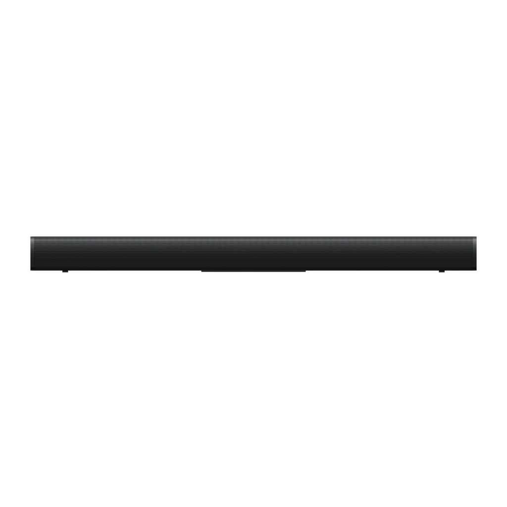 Саундбар Xiaomi Soundbar 2.0 EU S22E