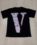Tricou Vlone Juice World NOU
