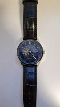 Ceas automatic Kenneth Cole
