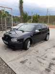 Golf 4 1.9TDI ALH