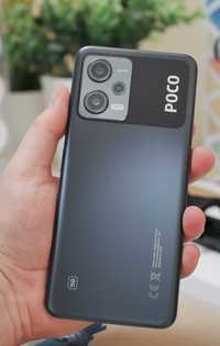 POCO X5 5G (новый).