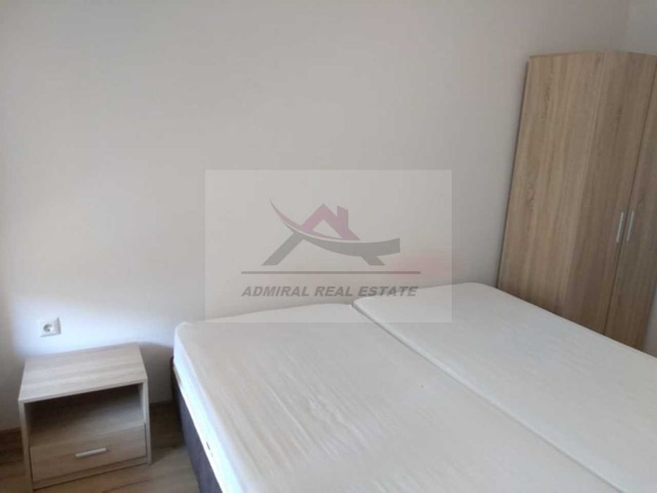 Дава се под наем Четиристаен апартамент в Варна, Левски - 100 кв.м за 750 € - Снимка #2