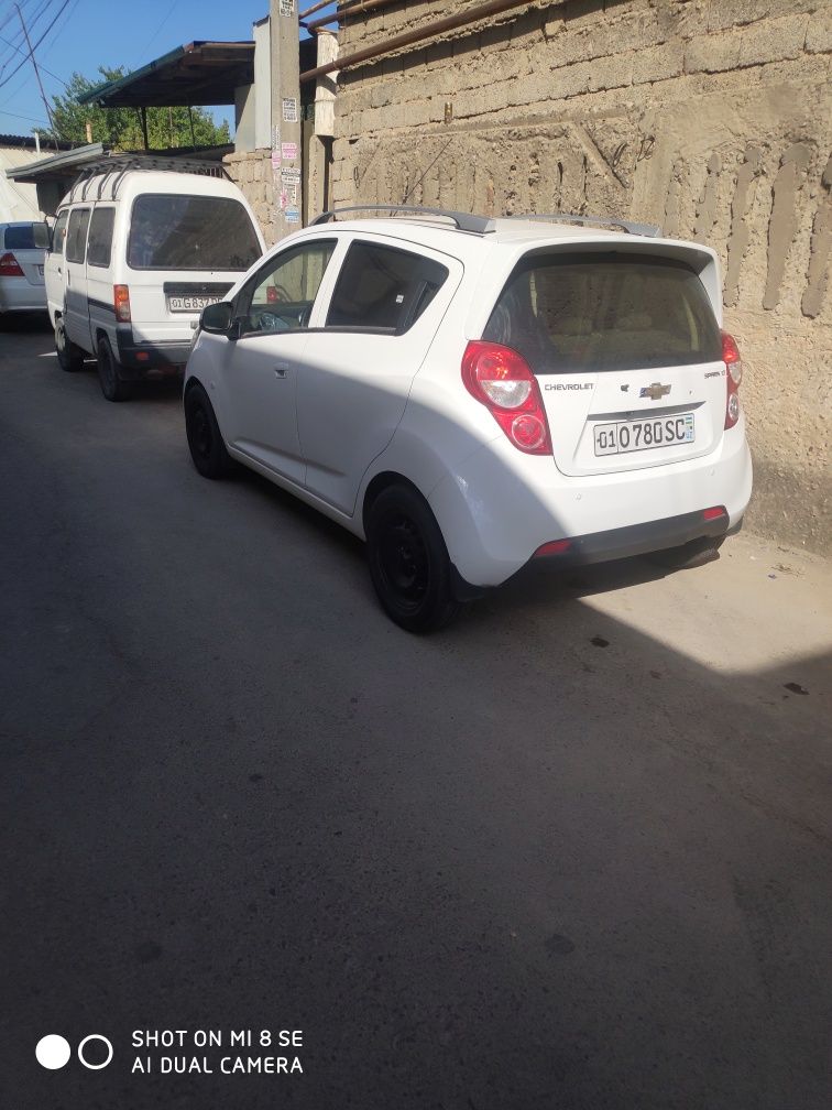 Sapark sotiladi avtamat kota mator